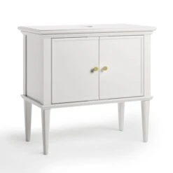 Elara Vanity Unit -Habitat Store 30858793 alt05