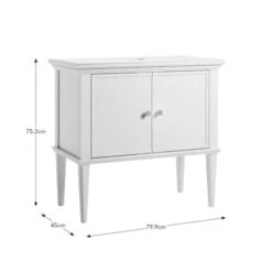 Elara Vanity Unit -Habitat Store 30858793 alt09