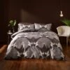 Luxe Cranes Duvet Cover And Pillowcase Set 2 Luxe Cranes Duvet Cover And Pillowcase Set -Habitat Store 30858809