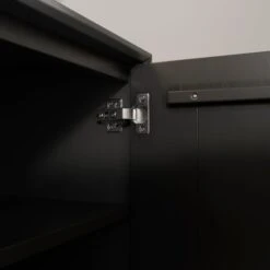 Neena Large Sideboard -Habitat Store 30859636 alt02