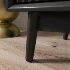 Neena Large Sideboard -Habitat Store 30859636 alt04