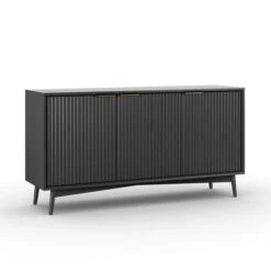 Neena Large Sideboard -Habitat Store 30859636 alt05