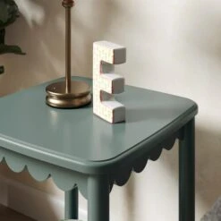 Remi Side Table -Habitat Store 30859637 alt01