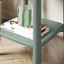Remi Side Table -Habitat Store 30859637 alt03