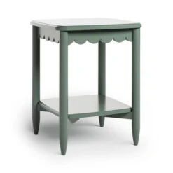 Remi Side Table -Habitat Store 30859637 alt05