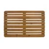 Keepers Lodge Bamboo Duck Board -Habitat Store 30859880