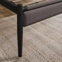 Marlo Metal Bed -Habitat Store 30859971 alt01