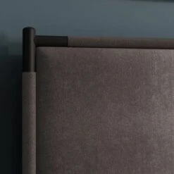 Marlo Metal Bed -Habitat Store 30859972 alt03