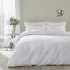 Parisa Duvet Cover & Pillowcase Set -Habitat Store 30860945