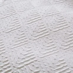 Parisa Duvet Cover & Pillowcase Set -Habitat Store 30860945 alt03