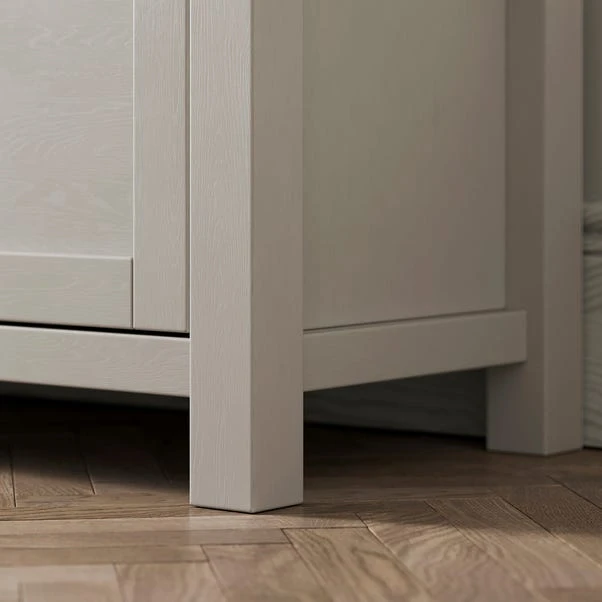 Olney Extra Wide TV Unit For TVs Up To 80" 14 Olney Extra Wide TV Unit For TVs Up To 80" - Image 12