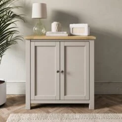 Olney Small Sideboard -Habitat Store 30861018