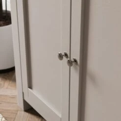 Olney Small Sideboard -Habitat Store 30861018 alt03