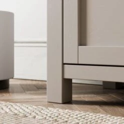 Olney Small Sideboard -Habitat Store 30861018 alt04