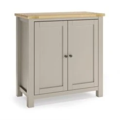Olney Small Sideboard -Habitat Store 30861018 alt05