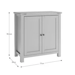 Olney Small Sideboard -Habitat Store 30861018 alt09