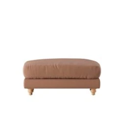 Martha Vintage Velvet Footstool 41 Martha Vintage Velvet Footstool -Habitat Store 30861324 alt04