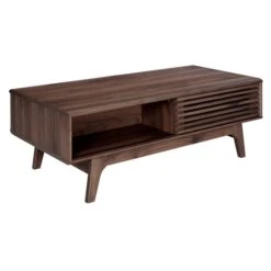 Copen Coffee Table 13 Copen Coffee Table -Habitat Store 30861362 alt02