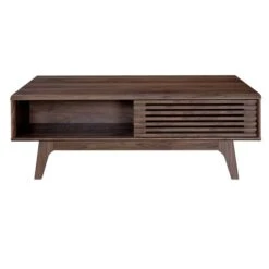 Copen Coffee Table 14 Copen Coffee Table -Habitat Store 30861362 alt04