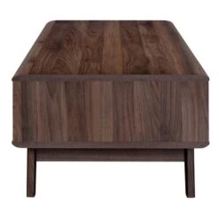 Copen Coffee Table 15 Copen Coffee Table -Habitat Store 30861362 alt05
