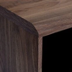 Copen Coffee Table 16 Copen Coffee Table -Habitat Store 30861362 alt06