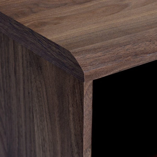 Copen Coffee Table 8 Copen Coffee Table - Image 6