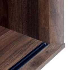 Copen Coffee Table 17 Copen Coffee Table -Habitat Store 30861362 alt07