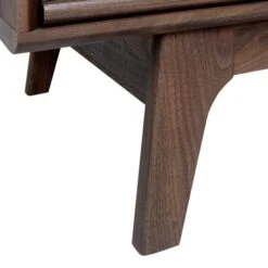 Copen Coffee Table 18 Copen Coffee Table -Habitat Store 30861362 alt08