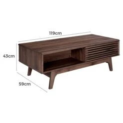 Copen Coffee Table 19 Copen Coffee Table -Habitat Store 30861362 alt09