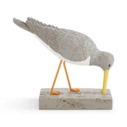 Oyster Catcher Ornament -Habitat Store 30861622 alt02
