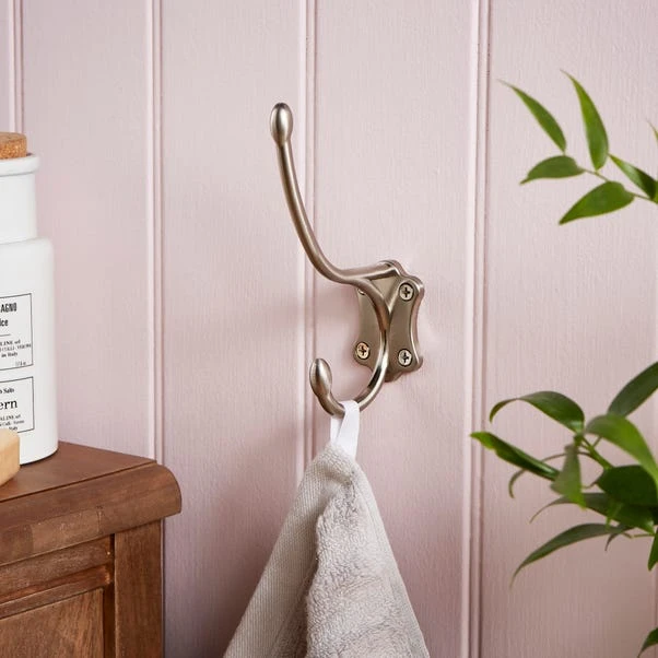 Heart And Soul Hook 15 Heart And Soul Hook - Image 13