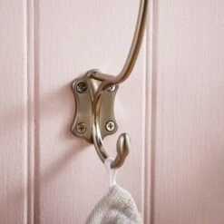 Heart And Soul Hook 30 Heart And Soul Hook -Habitat Store 30861699 alt01