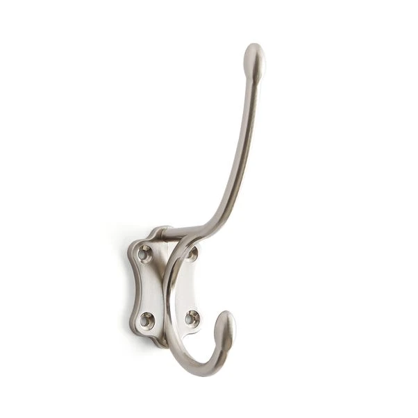 Heart And Soul Hook 17 Heart And Soul Hook - Image 15