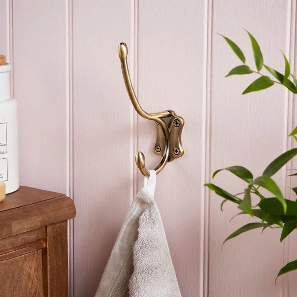 Heart And Soul Hook 12 Heart And Soul Hook - Image 10