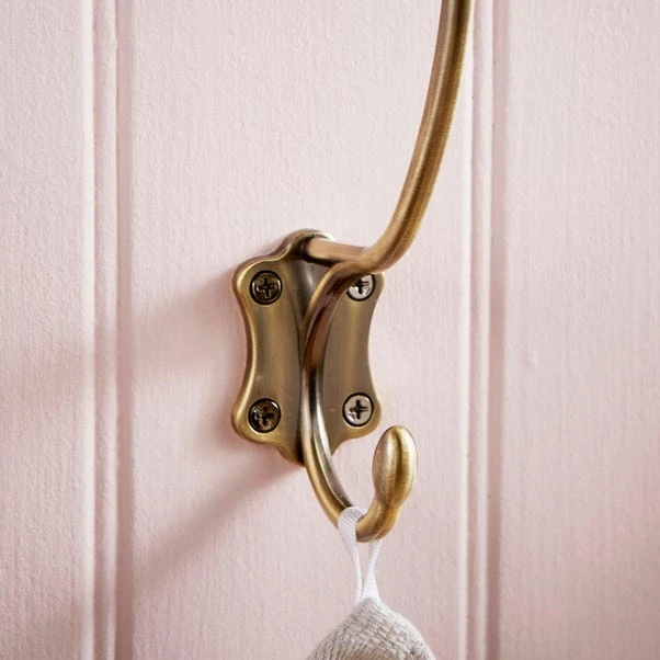 Heart And Soul Hook 13 Heart And Soul Hook - Image 11