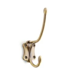 Heart And Soul Hook 28 Heart And Soul Hook -Habitat Store 30861700 alt02