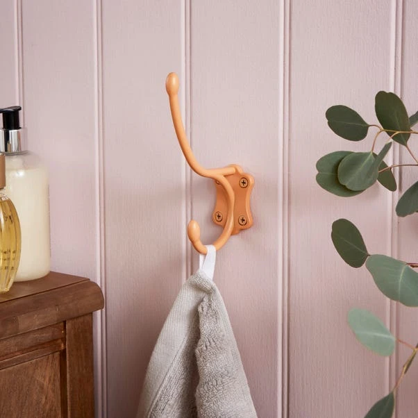 Heart And Soul Hook 9 Heart And Soul Hook - Image 7