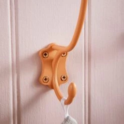 Heart And Soul Hook 24 Heart And Soul Hook -Habitat Store 30861731 alt01