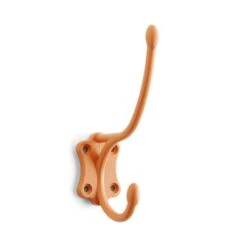 Heart And Soul Hook 25 Heart And Soul Hook -Habitat Store 30861731 alt02