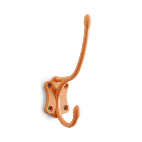 Heart And Soul Hook 11 Heart And Soul Hook - Image 9