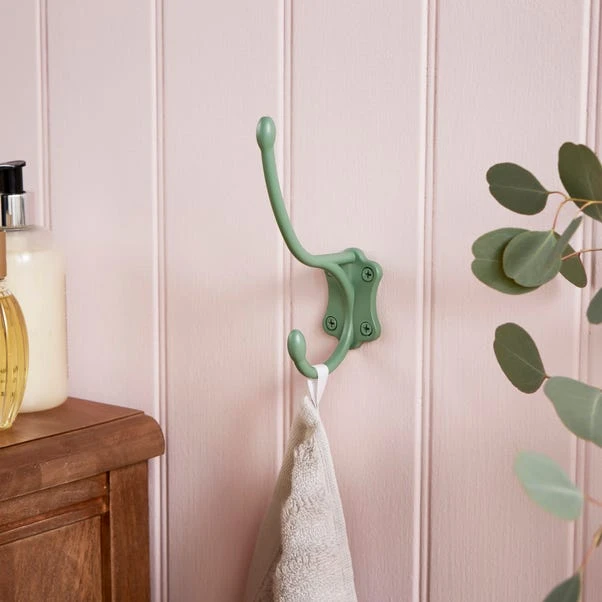 Heart And Soul Hook 6 Heart And Soul Hook - Image 4