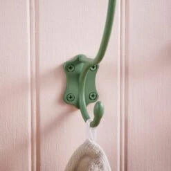 Heart And Soul Hook 21 Heart And Soul Hook -Habitat Store 30861732 alt01