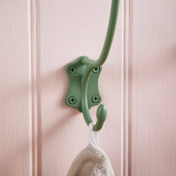 Heart And Soul Hook 7 Heart And Soul Hook - Image 5