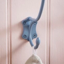 Heart And Soul Hook 18 Heart And Soul Hook -Habitat Store 30861733 alt01