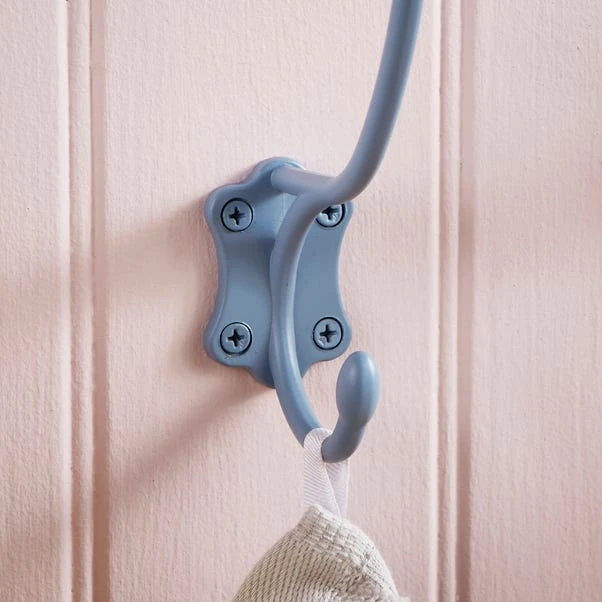 Heart And Soul Hook 4 Heart And Soul Hook - Image 2