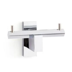 Modern Luxe Square Hook -Habitat Store 30861746 alt02