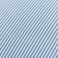 Bronwyn Frill Duvet Cover And Pillowcase Set 35 Bronwyn Frill Duvet Cover And Pillowcase Set -Habitat Store 30862239 alt04