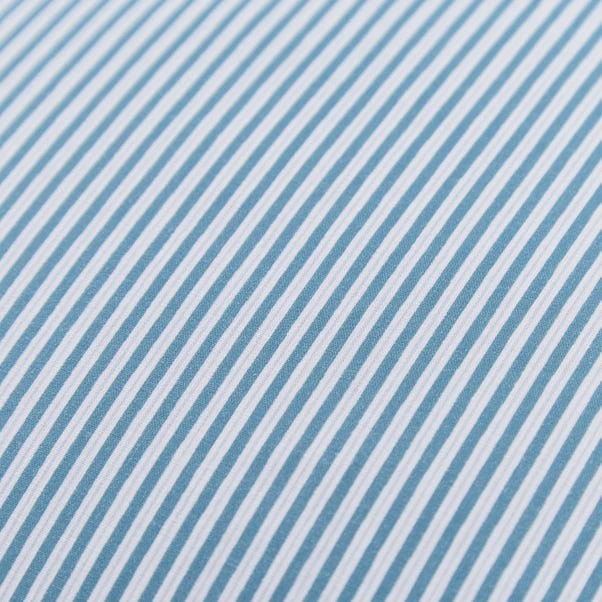 Bronwyn Frill Duvet Cover And Pillowcase Set 7 Bronwyn Frill Duvet Cover And Pillowcase Set - Image 5