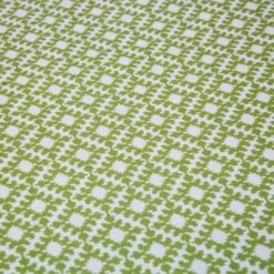 Global Patchwork Duvet Cover And Pillowcase Set -Habitat Store 30862361 alt05