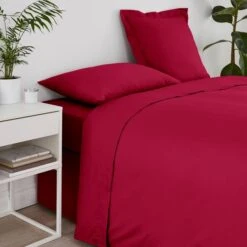 Non Iron Plain Flat Sheet -Habitat Store 30863116